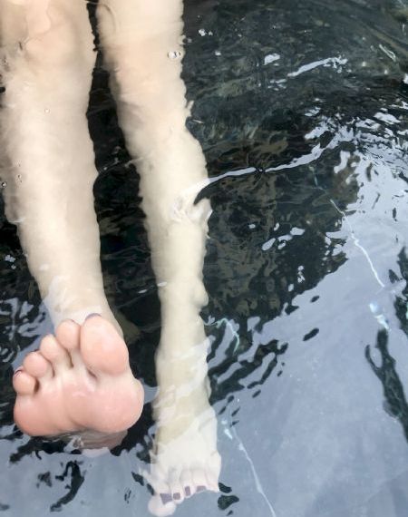 八戒八戒电影在线看免费高清国语