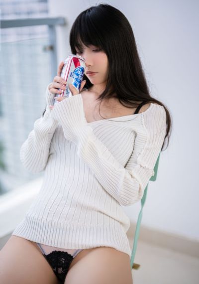 《贪婪:欲望之岛》