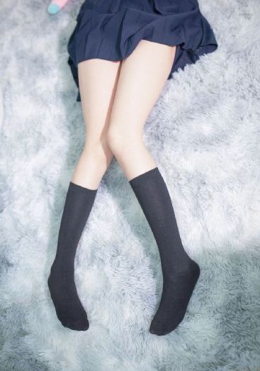 百劫红颜