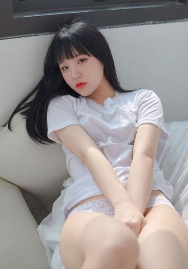 放课后的优等生动漫