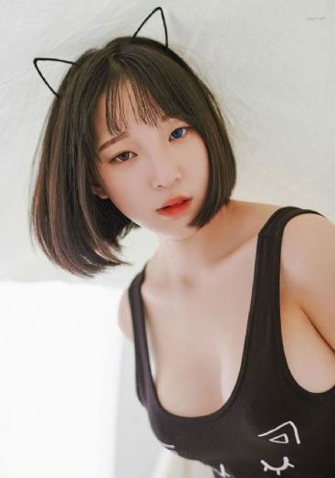 农场主的三个女儿电影