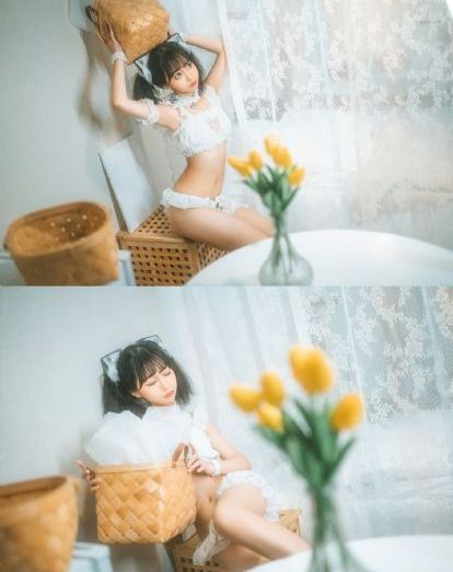 久久视频在线看