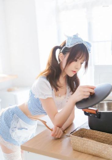 免费观看在线视频