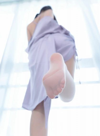 午夜影院在线观看视频