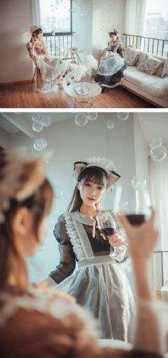 韩国电影妹妹的朋友