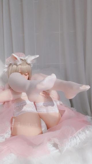 七彩西游记女儿国