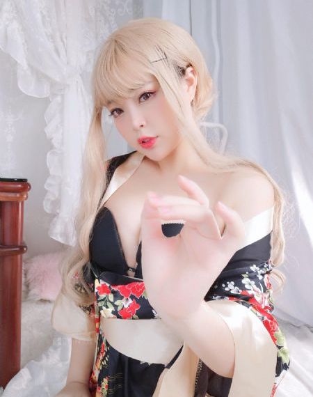 全金属狂潮第三季