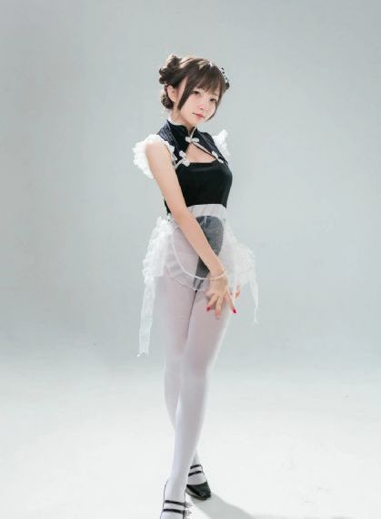 憧憬成为魔法少女免费