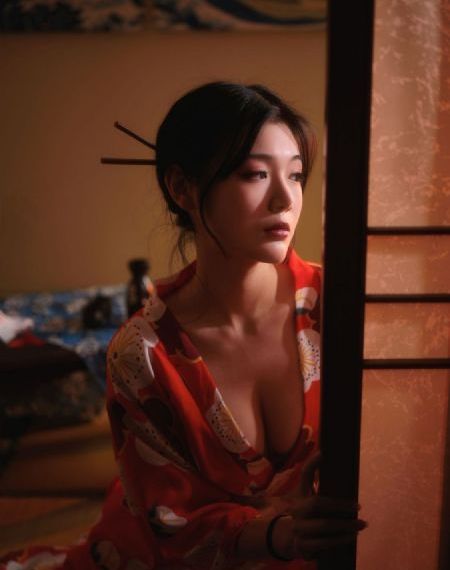 老米家的婚事电视剧全集免费观看