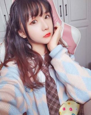 我的消防员男友