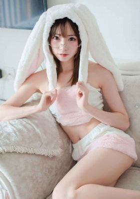 帮助 电影