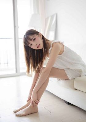 恐怖故事1
