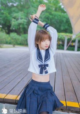 花戎电视剧全集免费观看在线播放