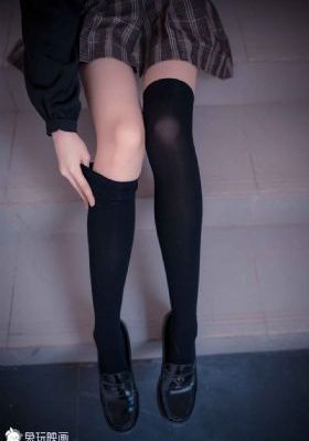 无法抗拒的他电视剧全集免费观看