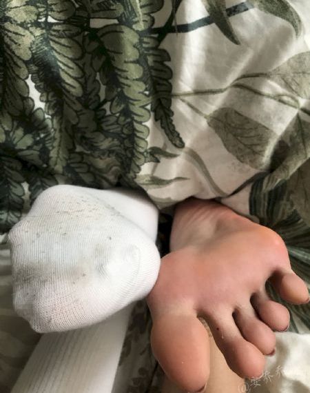 最后凶手电影免费高清在线播放