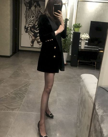 绝望的主妇第一季高清免费观看