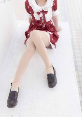 九重紫电视剧在线播放视频观看