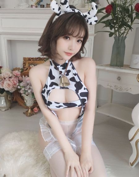 被啪羞羞视频在线观看