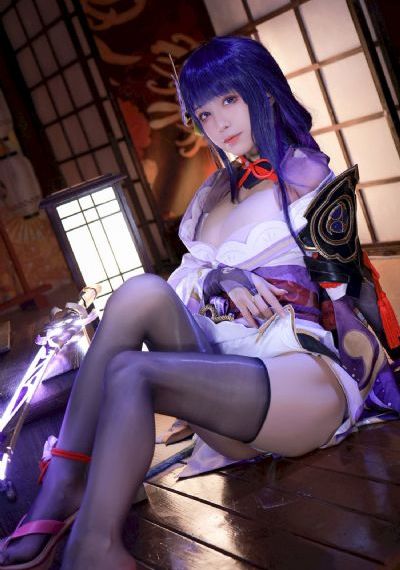 从恋爱到结婚的距离综艺