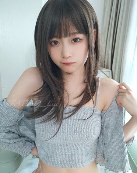 新婚h高潮嗯啊娇喘抽搐np