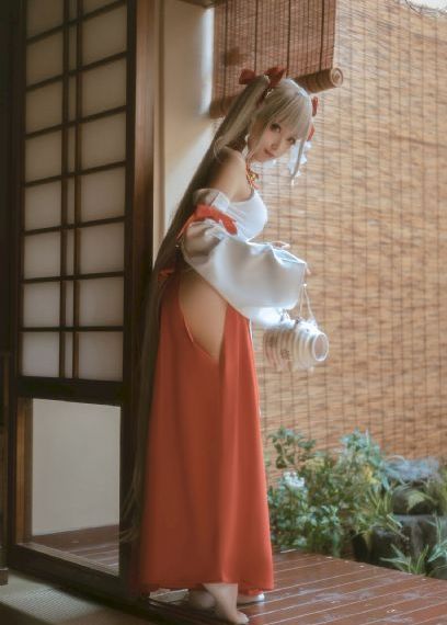 韩剧热播网