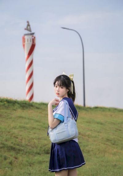秋霞电视剧和电影