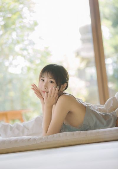 东周列国志电视剧