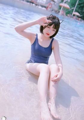 异星觉醒2入侵地球