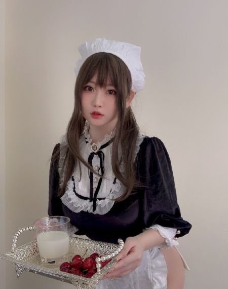 痞子殿下 电视剧
