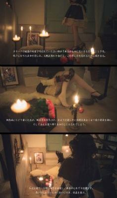 天空上三公尺免费观看完整版