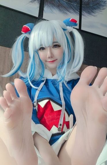 大力金刚