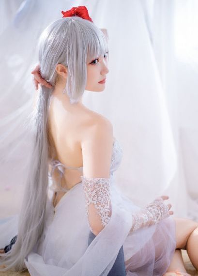 美景之家