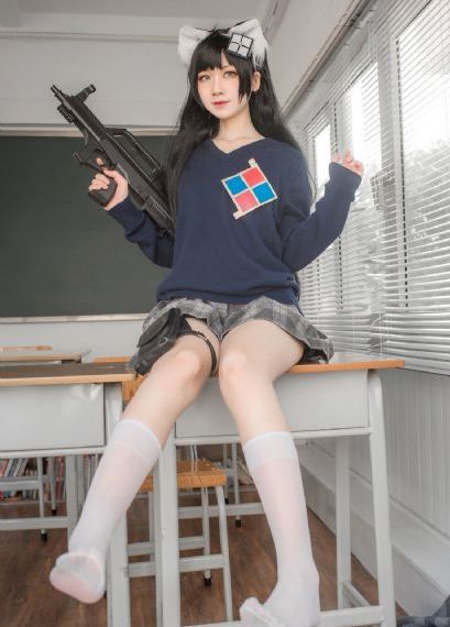鬼同你ot