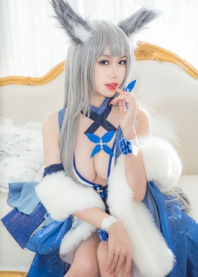 新神奇四侠