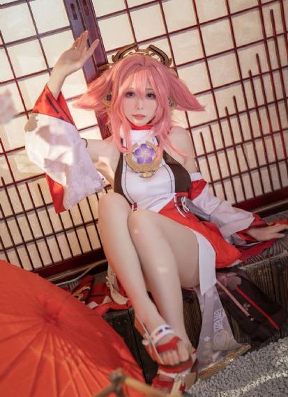 老师3
