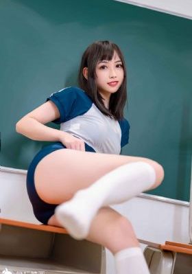 琅琊榜主要剧情