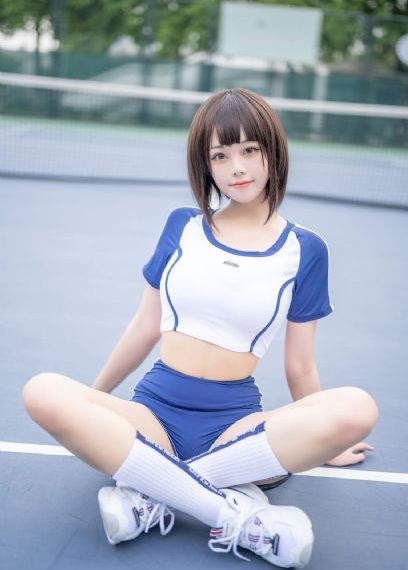 小姐韩国电影