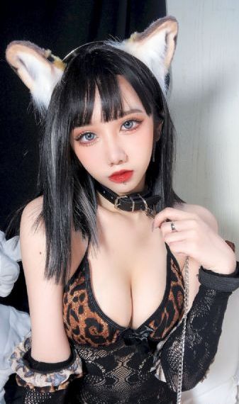谜案寻凶 电视剧