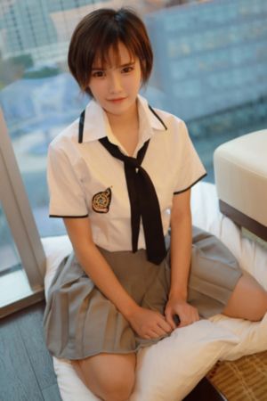 夫妻成长日记在线