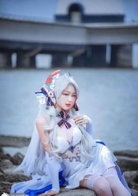 美国高清性做爰电影
