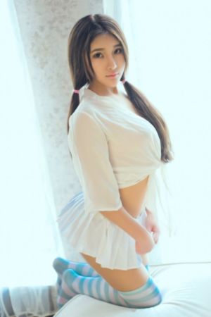 美女视频免费