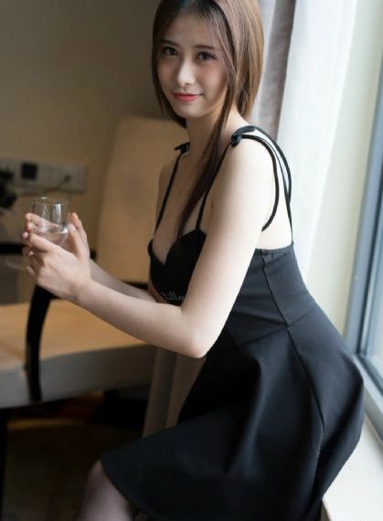 素食主义者