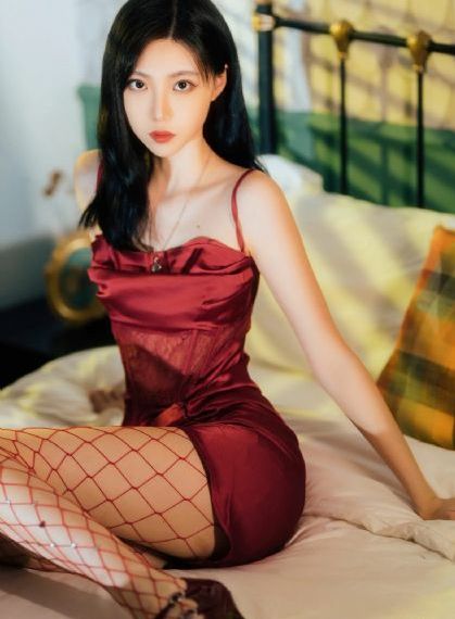 西瓜影视在线观看