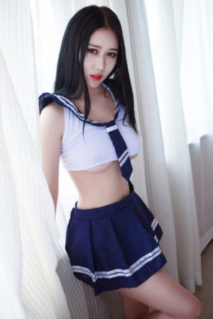 李时珍电影