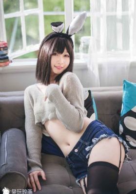 美女hd