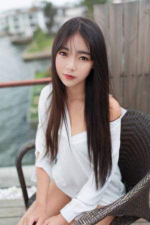 兴安岭猎人传说