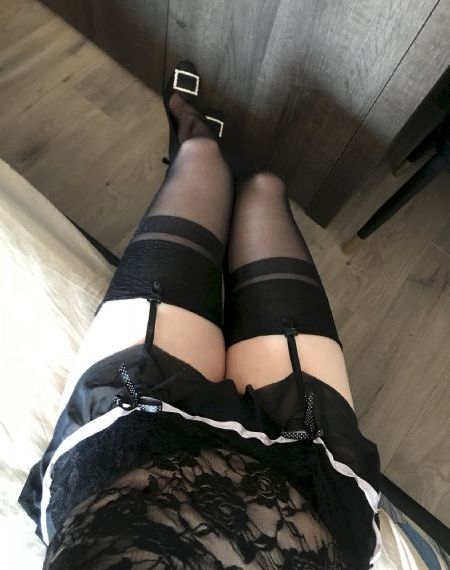 路上有狼电视剧全集免费播放
