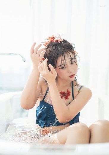 电影康定情歌