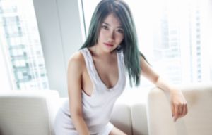 还在相爱吗 ?