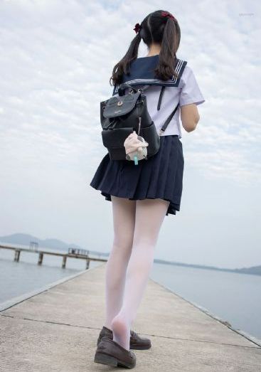 江湖儿女电影完整版